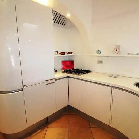Quadri L'ancora Porto Cervo