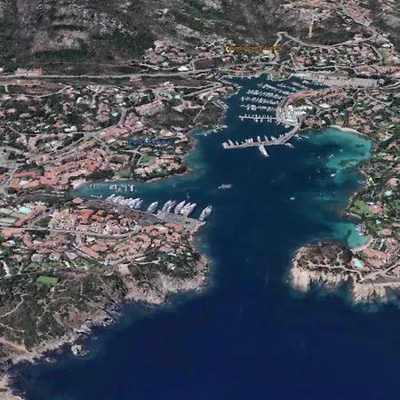 Quadri L'ancora *