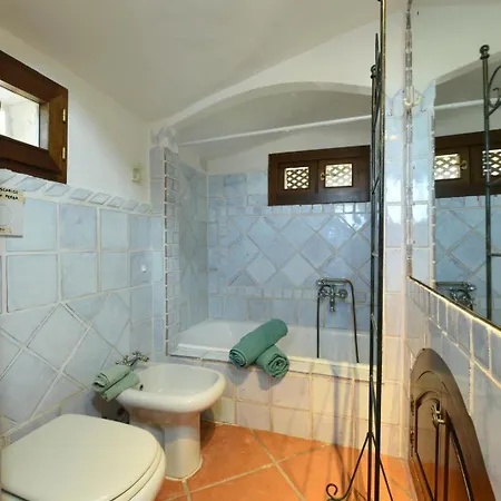 Quadri L'ancora * Porto Cervo