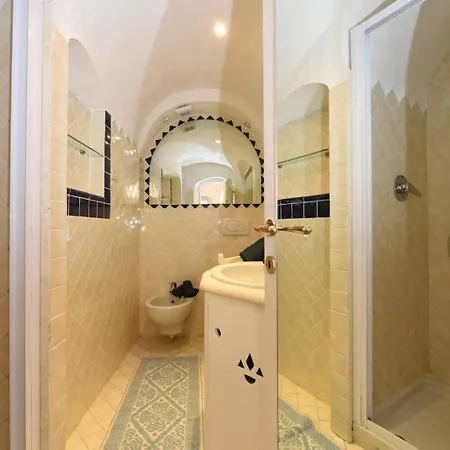 Quadri L'ancora Appartement Porto Cervo